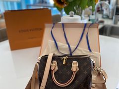 -LV路易威登(贵和购物中心店)