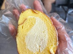 -the Roll'ING手作瑞士卷专门店(卓悦中心店)