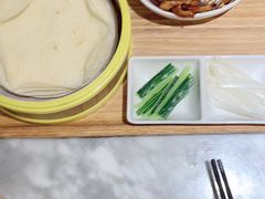 -小菜园新徽菜(常州金坛吾悦店)