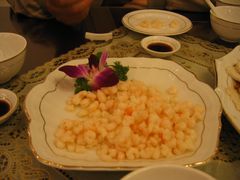 -新聚丰菜馆(太监弄店)