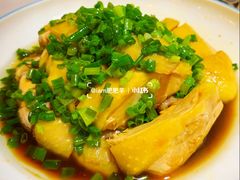 -妈妈家·本帮菜(总店)
