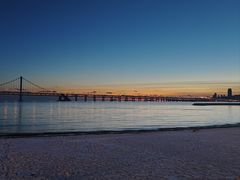 -星海广场