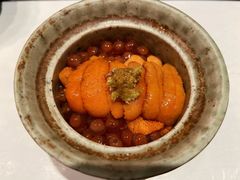 -橼舍鮨青木