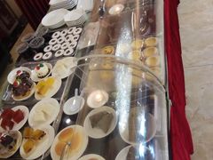 -黄埔华苑酒家(黄埔总店)