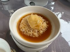 -老房子金沙元年川菜食府·花园餐厅(金沙店)