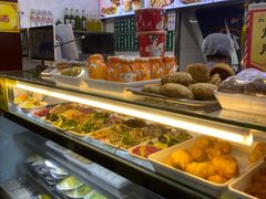 -白魁老号饭庄(交道口店)