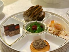 -海味观(老西门店)