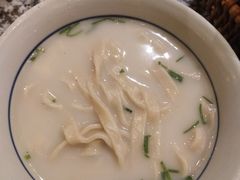 -南京大牌档(凯德大峡谷店)