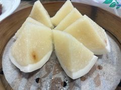 -阿浪海鲜连锁•海鲜加工•老字号(第一市场店)