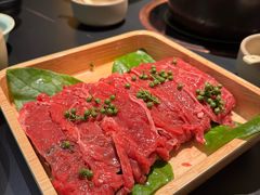 -季季山•云南野生菌火锅(上海首店)
