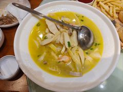 -沈家花园如皋菜(君御豪庭店)