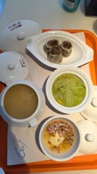 点击看大图 -贝安心月子中心(昌平店)
