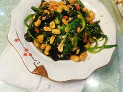 -津菜宋记老房子(平山道店)