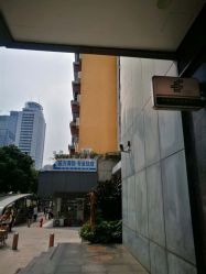 -清颜专业祛痘连锁店