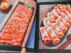 -汤连得温泉馆(宝山店)