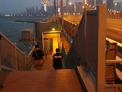 -海味当家·蒸锅海鲜(星海公园店)