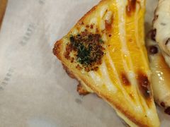 -法莱索尔(奥莱店)