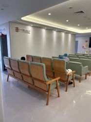 -亚心总医院·皮肤管理