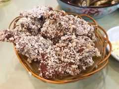 -小实惠嘉(威海路店)
