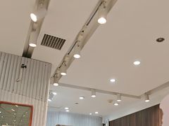 -KUNCHA鲲茶·江西制茶(铜锣湾店)
