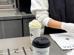 -万达广场(太原街店)