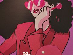 -成都银泰中心in99