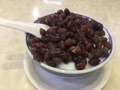 -世代同糖(华盖里直街店)