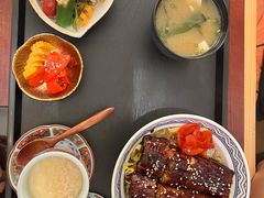 -蟹田居·活蟹料理(东城店)