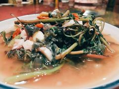 -向塘土鸡总店(八一广场店)