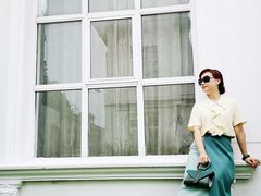 -半岛1919创意园区