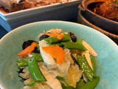 -晓长安·新陕菜(曲江店)