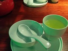 -田婆婆的菜(海口友谊阳光城店)