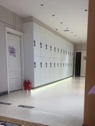 -沈阳名流美容医院