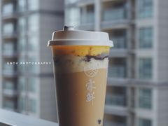 -雾鲜(KKMALL店)