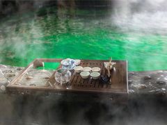 -花水湾第一村温泉大酒店