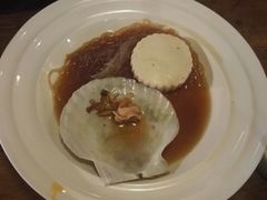 -梧桐花园餐厅(新城店)