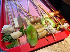 -布吉佳兆业广场