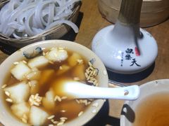 -白乐天毛肚火锅馆(南滨路店)