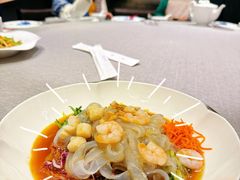 -东莱海上(长宁来福士店)