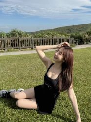-Dr.U博士医疗美容医院