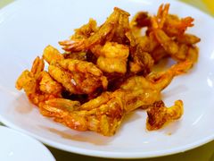 -沪依小酒馆心意菜