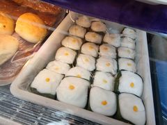 -陈记印尼风味小吃(北湖店)