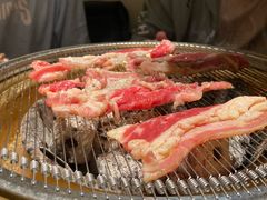 -砂之船奥莱(南京江宁店)