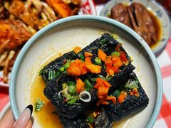 -江味龙虾馆·裸蓝龙虾(南山店)