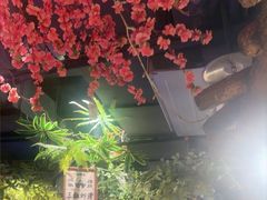 -城墙拐拐火锅(三峡广场黑金冠店)