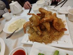 -玛宝鲜海鲜酒家
