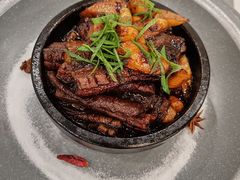 -永丰源大酒店(人民中路店)