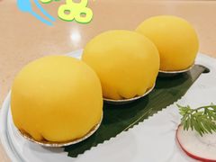 -点都德(A8店)