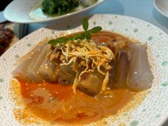 -忆家名门·上海菜(徐家汇店)