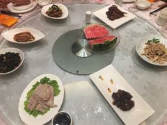 -品悦酒店(三林古镇店)